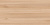 Organic 20x40 08-01-15-2453 Плитка настенная коричневая Organic 20x40 08-01-15-2453 Плитка настенная коричневая