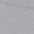 Noa 60x60 K952734R0001LPET Керамогранит серый