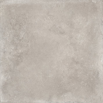 Global Tile Sigma GT60609001MCR11 60x60 Плитка универсальная/керамогранит