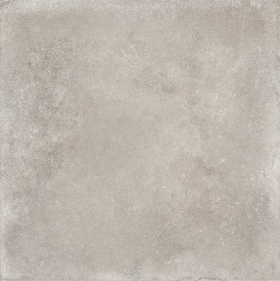 Global Tile Sigma GT60609001MCR11 60x60 Плитка универсальная/керамогранит