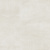 Flagman 60x60 K952737R0001LPET Керамогранит кремовый