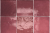 Artisan Burgundy 13,2х13,2 Плитка настенная Artisan Burgundy 13,2х13,2 Плитка настенная