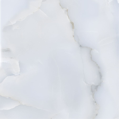 Velsaa Bruni Onix Blue Glossy 60x60 Керамогранит