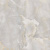 Speranza Gold Light Grey PR122 Pol. 60x60 Плитка напольная