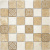 Art Stone Art Pietra Mix 1 Mat 30x30 Мозаика микс